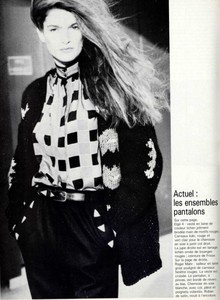 5a96b357bf78d_LOFFICIELFRANCE1981byAlainLarueactuel-.lesensemblespantalons01.thumb.jpg.bba420e7d9281e8ddcb55d3372266d1d.jpg