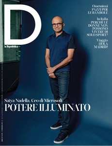 D la Repubblica N1076 10 Febbraio 2018 .jpg