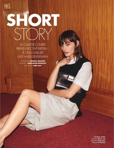 Elle - 2 au 8 Mars 2018-page-013.jpg