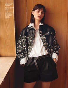 Elle - 2 au 8 Mars 2018-page-022.jpg