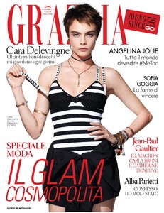 Grazia Italia N11 1 Marzo 2018.jpg