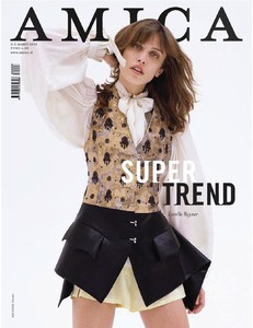 Amica Marzo 2018 -page-001.jpg