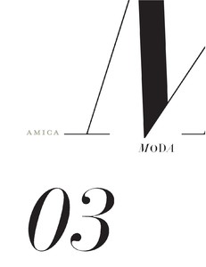 Amica Marzo 2018 -page-002.jpg