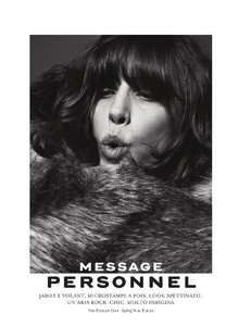 Amica Marzo 2018 -page-003.jpg