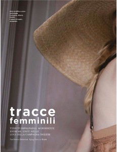 Amica Marzo 2018 -page-019.jpg