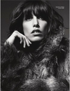 Amica Marzo 2018 -page-004.jpg