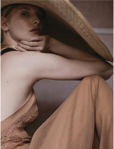 Amica Marzo 2018 -page-020.jpg