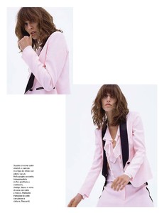 Amica Marzo 2018 -page-005.jpg
