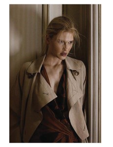 Amica Marzo 2018 -page-021.jpg