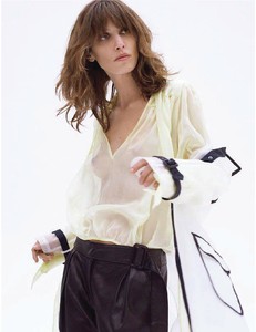 Amica Marzo 2018 -page-006.jpg