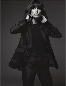 Amica Marzo 2018 -page-007.jpg