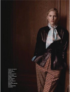 Amica Marzo 2018 -page-022.jpg