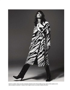 Amica Marzo 2018 -page-008.jpg