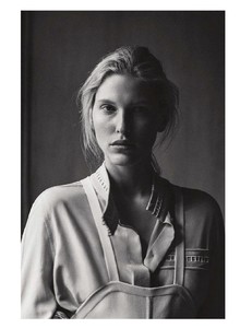 Amica Marzo 2018 -page-023.jpg