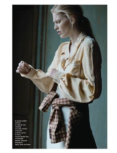 Amica Marzo 2018 -page-024.jpg