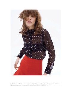 Amica Marzo 2018 -page-010.jpg