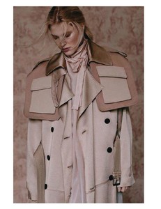 Amica Marzo 2018 -page-025.jpg