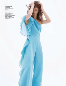 Amica Marzo 2018 -page-011.jpg