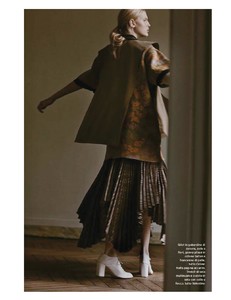 Amica Marzo 2018 -page-026.jpg