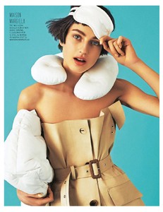 Grazia Italia N11 1 Marzo 2018-18.jpg