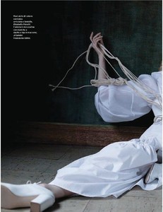 Amica Marzo 2018 -page-027.jpg