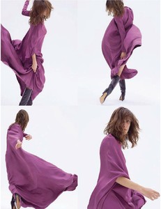 Amica Marzo 2018 -page-013.jpg