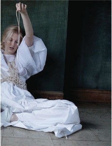 Amica Marzo 2018 -page-028.jpg