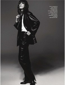 Amica Marzo 2018 -page-015.jpg