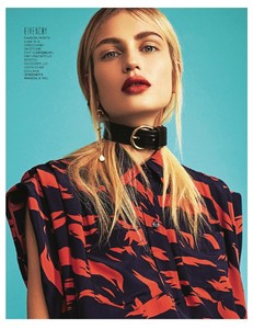 Grazia Italia N11 1 Marzo 2018-21.jpg