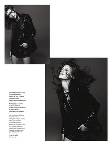 Amica Marzo 2018 -page-017.jpg