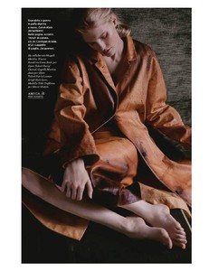 Amica Marzo 2018 -page-032.jpg