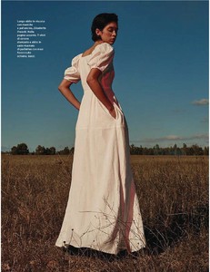 Amica Marzo 2018 -page-003.jpg