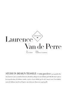 Amica Marzo 2018 -page-015.jpg