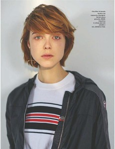 Amica Marzo 2018 -page-016.jpg