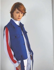 Amica Marzo 2018 -page-017.jpg