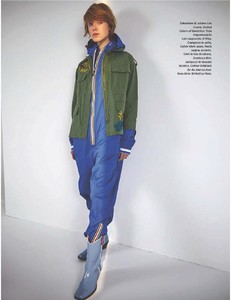 Amica Marzo 2018 -page-018.jpg