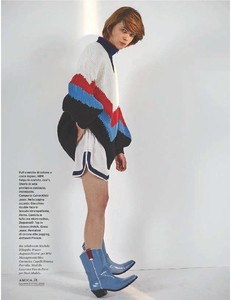 Amica Marzo 2018 -page-019.jpg
