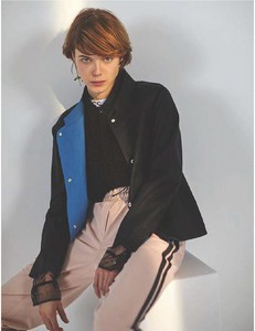 Amica Marzo 2018 -page-020.jpg