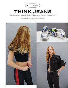 Amica Marzo 2018 -page-002.jpg