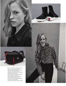 Amica Marzo 2018 -page-003.jpg