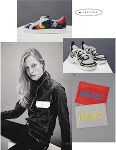 Amica Marzo 2018 -page-004.jpg