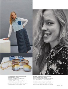 Amica Marzo 2018 -page-005.jpg