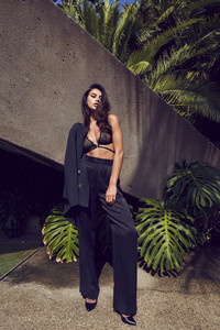 5a96f24ee5c19_101917_CaleyRaePivillard_00321.thumb.jpg.f7e632c02b4519d0307a13fd4b1b42eb.jpg