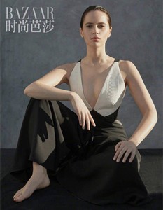  felj280218BZNimage4.jpg