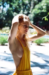 5a973bdecffee_ElyseTaylor_CameronHammond(12).thumb.jpg.43e2fd12db900805a23da01f89e3b9bf.jpg