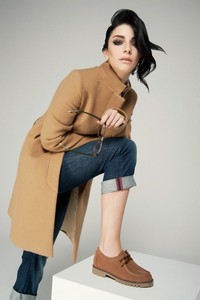 5caf4a15dffb07eda9b48f631782757d--ara.thumb.jpg.4fd47e266de83920700a249357d60c71.jpg
