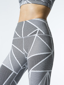6-beyond-yoga-high-waisted-midi-legging-bottoms-white-breakout.jpg