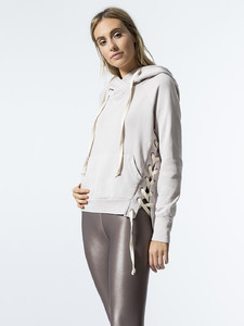 6-nsf-enzo-outerwear-crepe.jpg