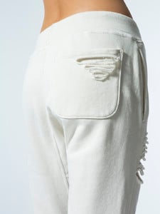 6-nsf-sayde-bottoms-soft-white.jpg
