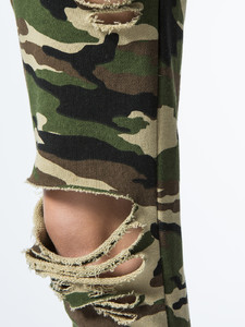 6-nsf-syde-bottoms-woodland-camo.jpg